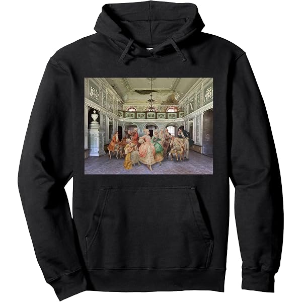 Amazon.com: Faded Glory Zip Hoodie : Clothing, Shoes & Jewelry